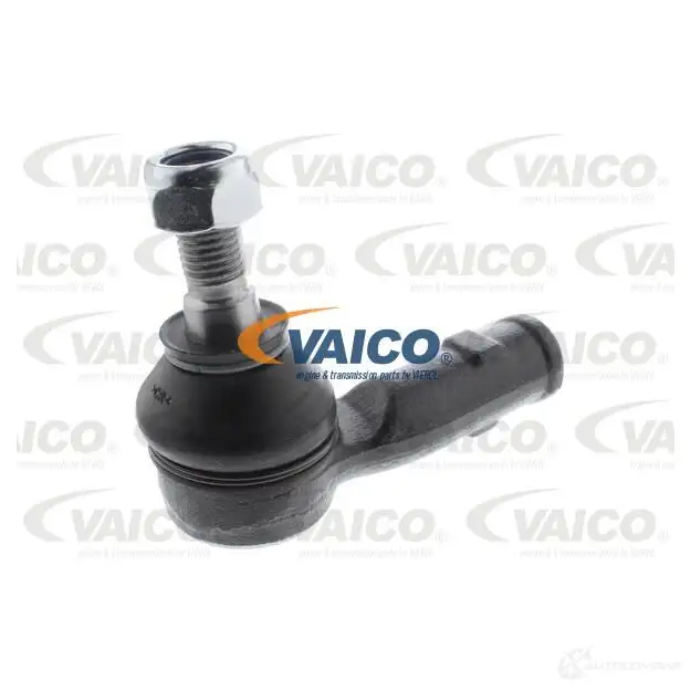 Рулевой наконечник VAICO V10-7007 4046001186165 1555669 V16T6A 9 изображение 0