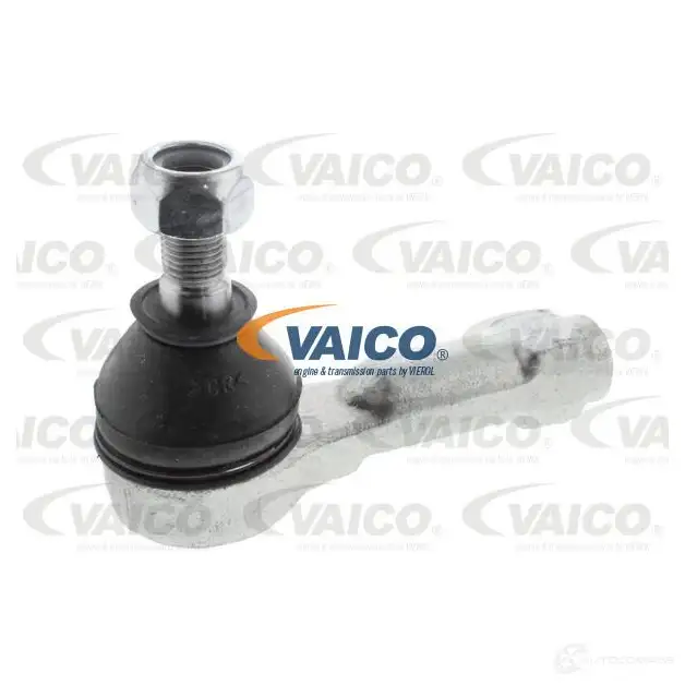 Рулевой наконечник VAICO 4046001406751 UHFA N v389514 1568838 изображение 0