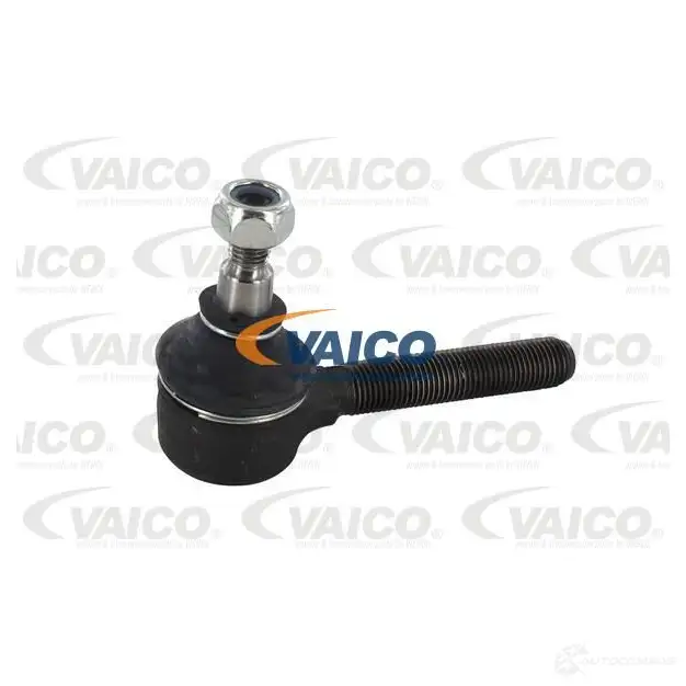 Рулевой наконечник VAICO 4046001141799 v307104 1566737 S 6A4QIQ