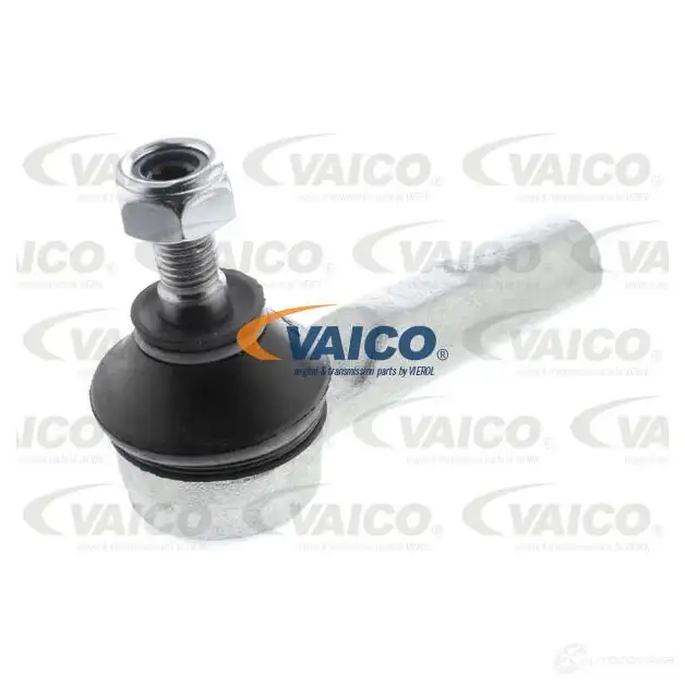 Рулевой наконечник VAICO 1568425 4046001367311 DK GL3 v380003