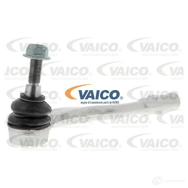 Рулевой наконечник VAICO 1554498 4046001701832 V10-3946 QIUM BQ