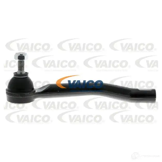 Рулевой наконечник VAICO 1568658 4046001702457 v380241 IRR PS