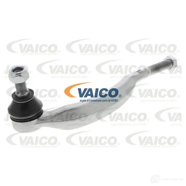 Рулевой наконечник VAICO 4046001482137 1570842 V42-0054 MFL Y2 изображение 0