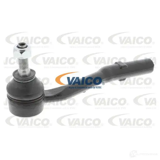 Рулевой наконечник VAICO 3W3V UVL 1561005 V22-9712 4046001475689 изображение 0