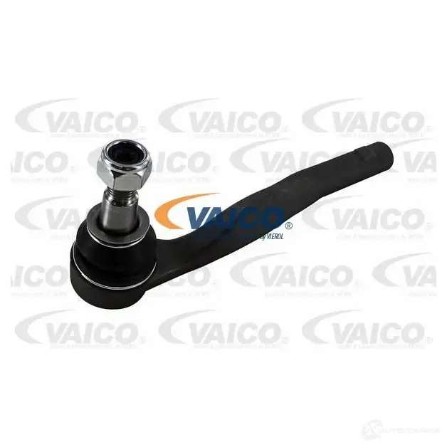 Рулевой наконечник VAICO V30-2200 4046001628290 MWJO B2F 1565748