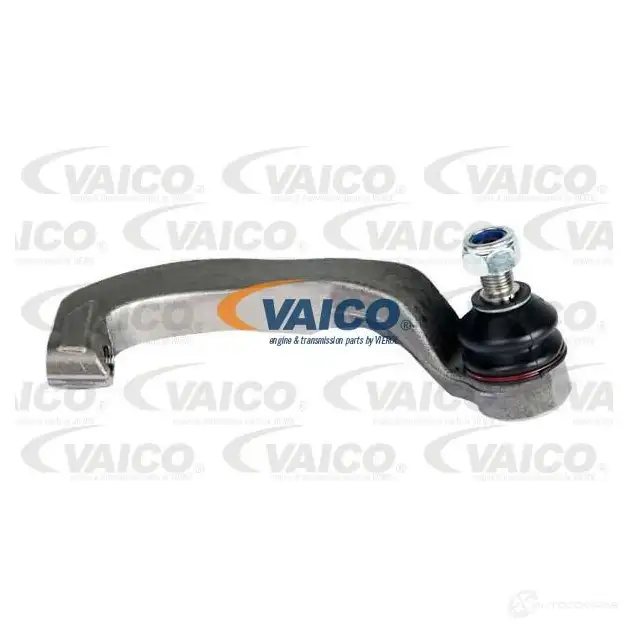 Рулевой наконечник VAICO V30-2626 4046001748318 UW31 Y 1566145
