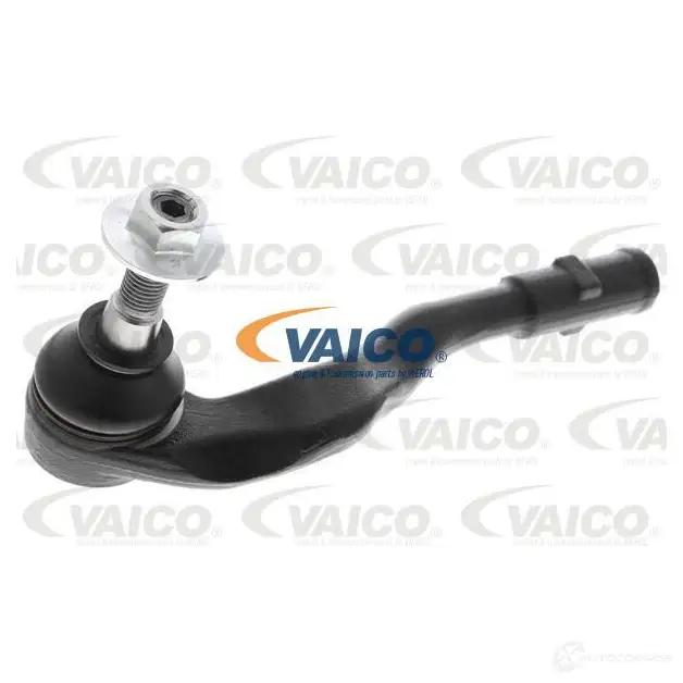 Рулевой наконечник VAICO 4046001396731 1QX9 PV V10-1773 1552337 изображение 0