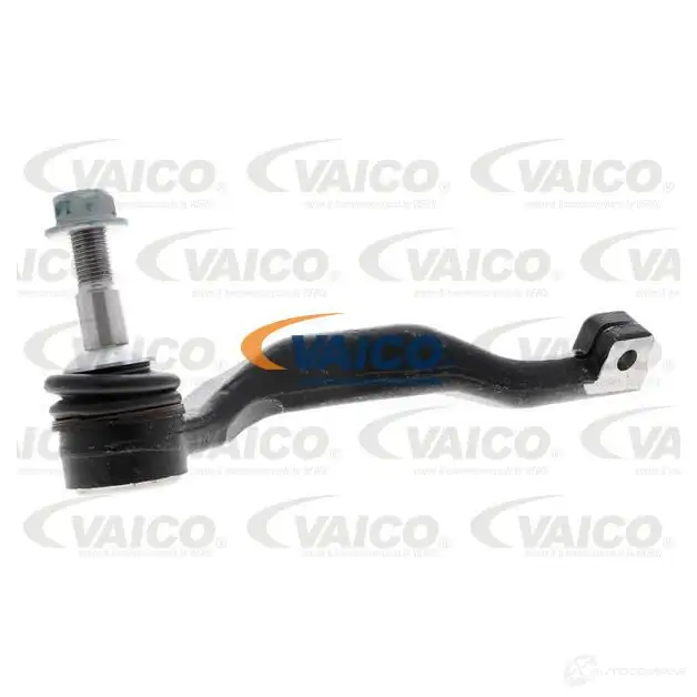 Рулевой наконечник VAICO IJ 4GA 1437907961 V20-3643