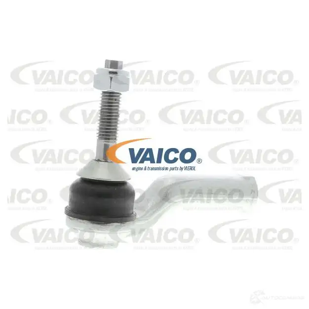 Рулевой наконечник VAICO 4046001811036 1563341 ZW8N L29 V25-1781 изображение 1