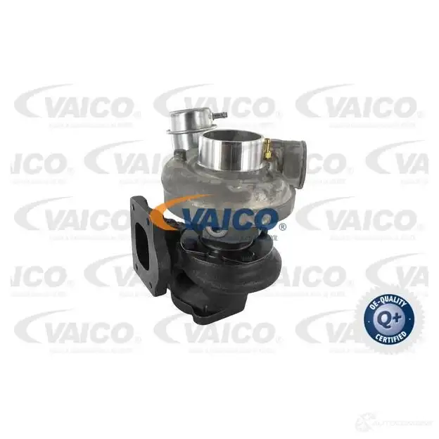 Турбина VAICO 1573258 4046001395291 v500014 G T1Y8D