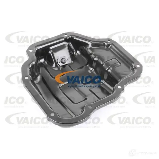 Турбина VAICO 1567443 v308213 4046001377952 5 XH4AZ7 изображение 0