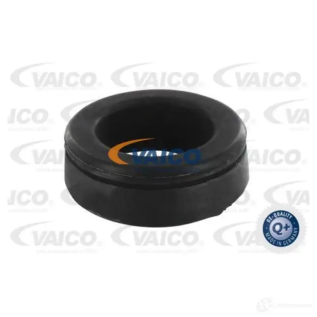 Турбина VAICO WU HPT 1563606 v258146 4046001395178