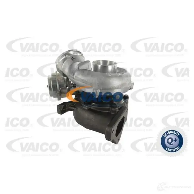 Турбина VAICO NWF7 P 1567448 4046001378027 v308218 изображение 0