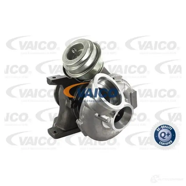 Турбина VAICO v308210 RPQLS 47 1567440 4046001378171