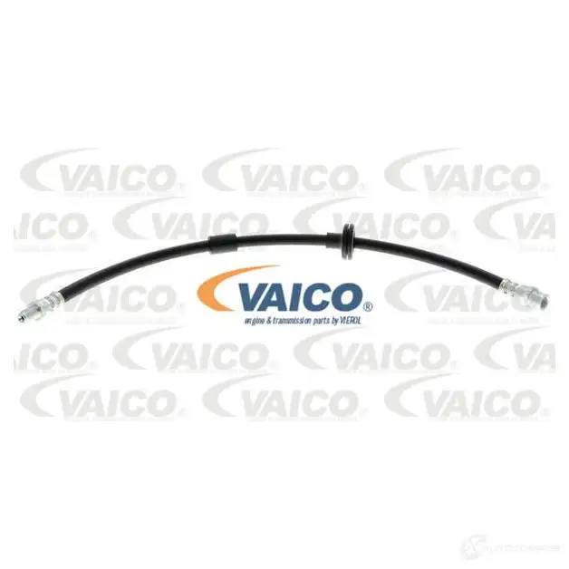 Турбина VAICO v308219 X3 F8ED 1567449 4046001378034