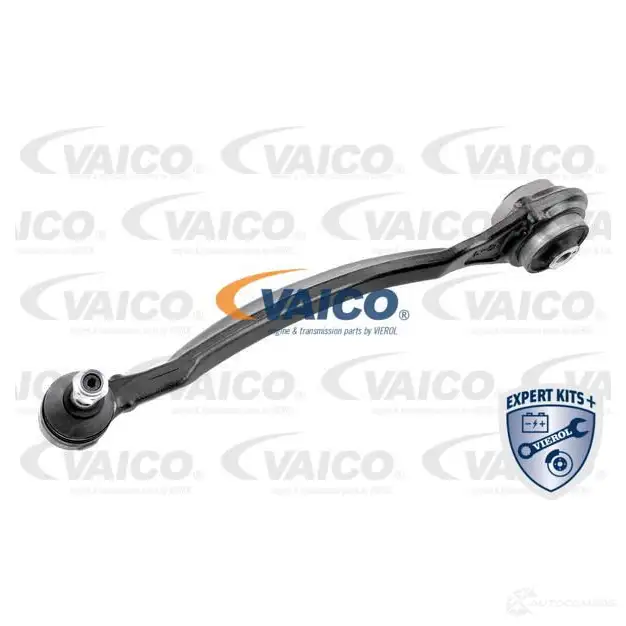 Турбина VAICO v380027 4046001427770 1568449 L3TJD 8G