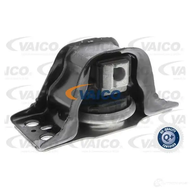 Турбина VAICO 4046001395239 v460185 1571947 XV5IH N