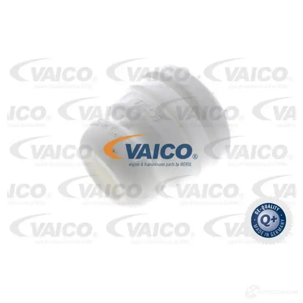 Турбина VAICO 1575433 E98D DMM 4046001395369 v950108 изображение 0
