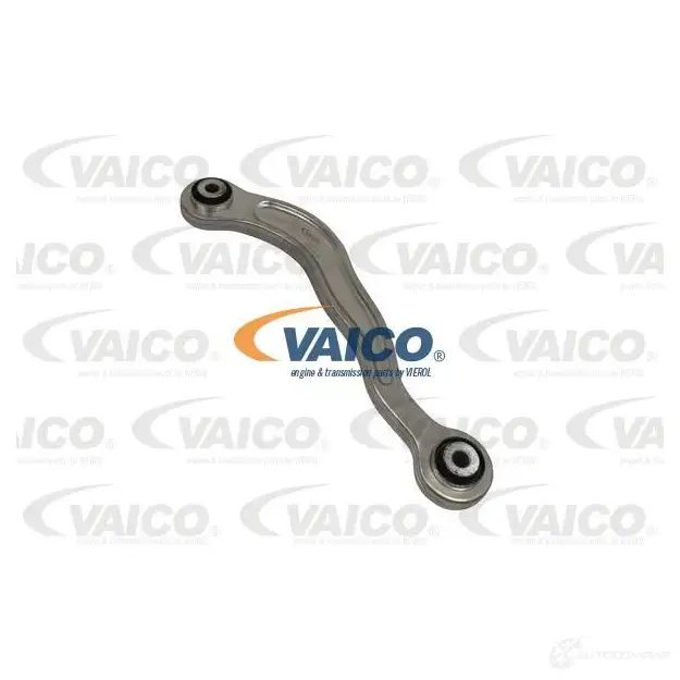 Турбина VAICO 4046001378348 v108321 8RM 2W 1556389