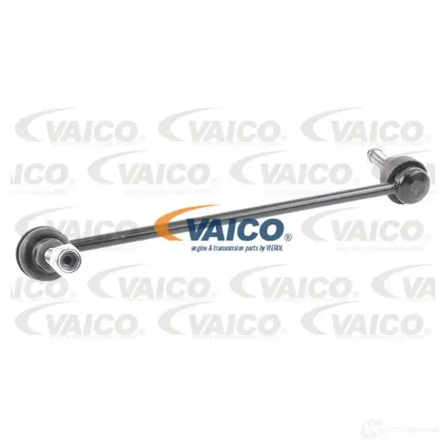 Турбина VAICO 1560152 49177- 06452 v208179 UWAVL89