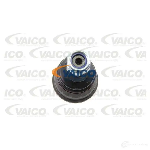 Турбина VAICO Q2 QIN4Y v308244 1567470 4046001395536