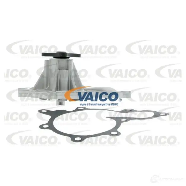 Турбина VAICO Q9I9 L 4046001395352 v500020 1573264