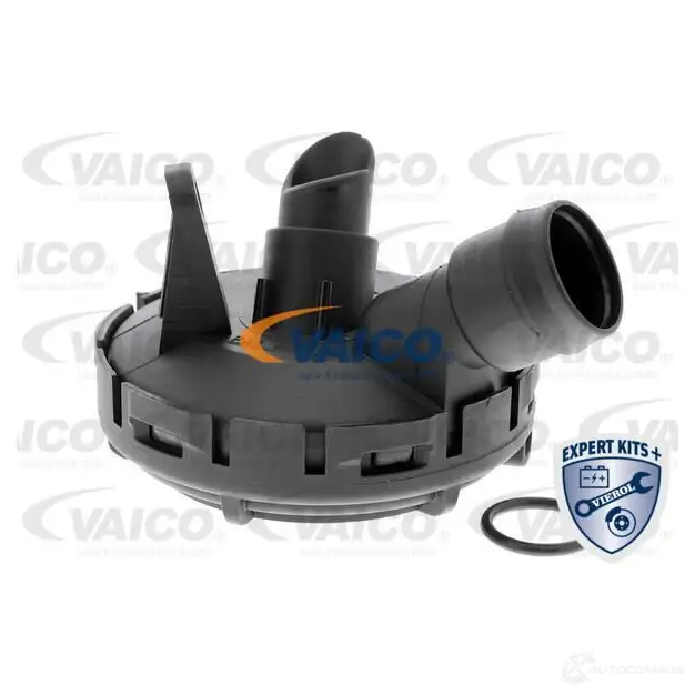 Маслоотделитель VAICO 1551711 76DL1 HZ 4046001546242 V10-0982 изображение 0