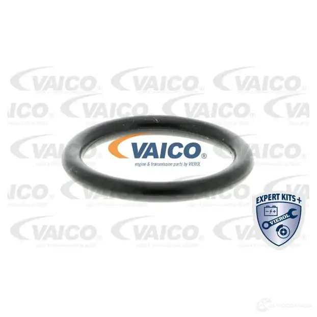 Маслоотделитель VAICO 1551711 76DL1 HZ 4046001546242 V10-0982 изображение 1