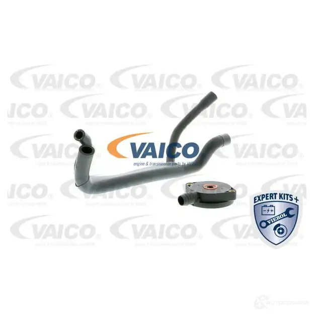Ремкомплект вентиляции картера VAICO V20-1920 11 15 7 501 567 1558541 16INP