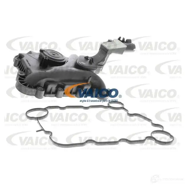 Маслоотделитель VAICO 1437892843 V10-4066 29R47 UM - Изображение 1