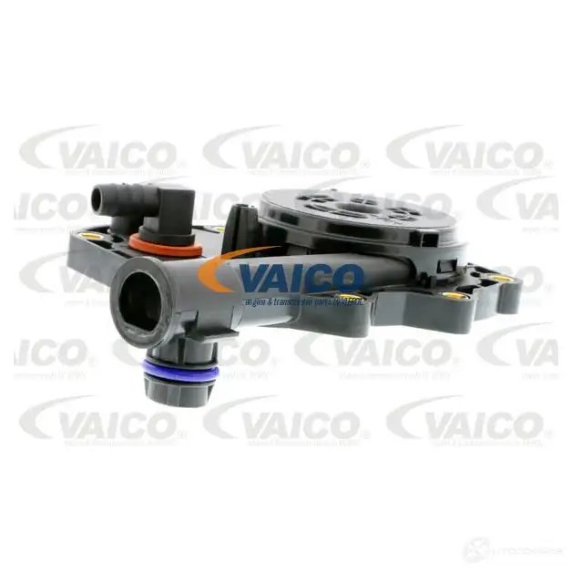 Привод вакуумного клапана EGR VAICO VH1C 2 V20-0790 1557433 4046001390760 изображение 0