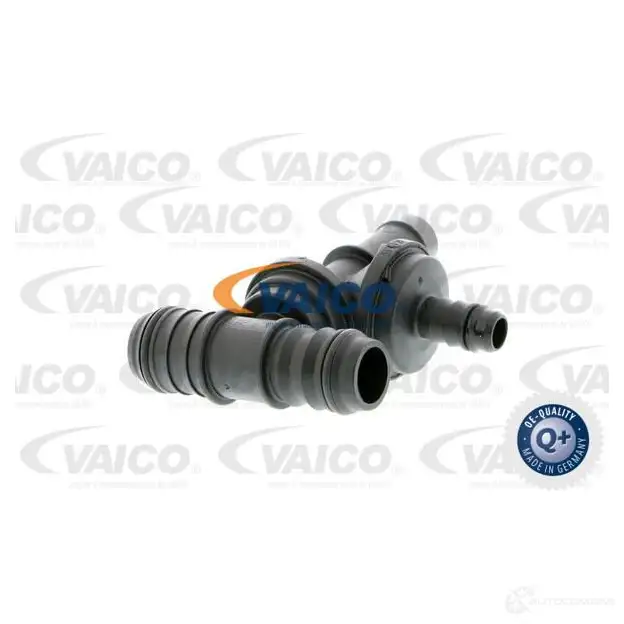 Маслоотделитель VAICO 4046001586033 1423401307 7DZT Q6K V10-2584