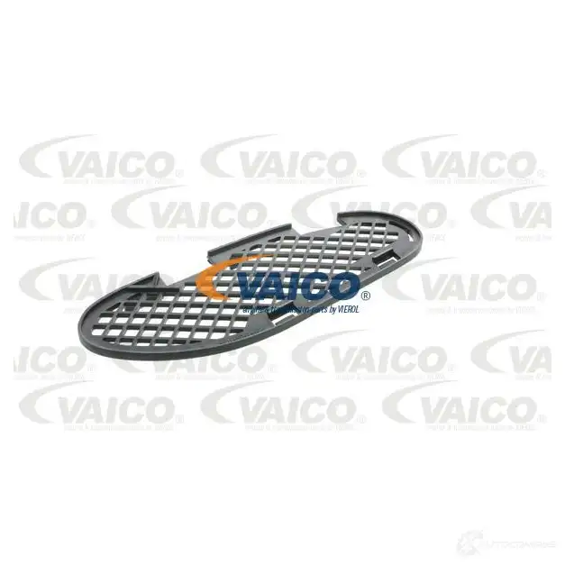 Решетка бампера VAICO V30-1604 1565177 ZBW3 8 4046001513565 изображение 0