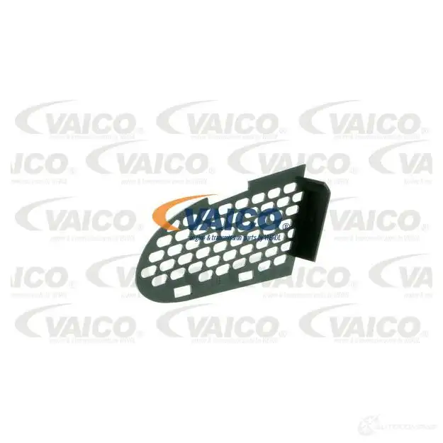 Решетка бампера VAICO 1565175 4046001513671 FX1 OYH V30-1602 изображение 0