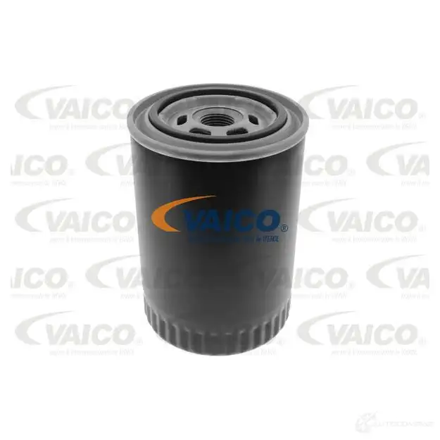 Виброгаситель карданного вала VAICO v301310 4046001343346 S ZWI7B 1564905