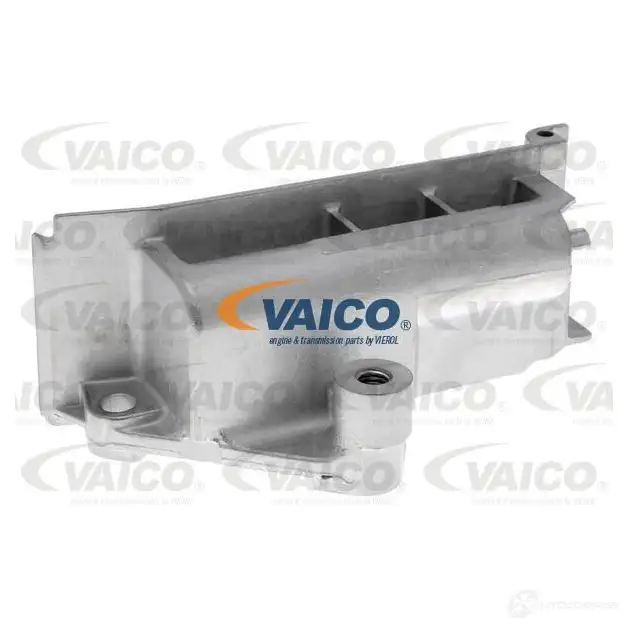 Натяжитель ремня ГРМ VAICO V10-1594 4046001365065 1552166 8 CCTK