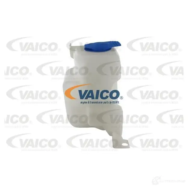 Бачок омывателя стекла VAICO V10-6345 7 LP1GC 4046001485367 1555604 изображение 0