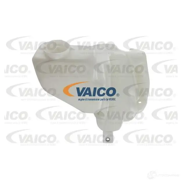 Бачок омывателя стекла VAICO V10-2933 4046001603525 4T 9AG 1553441 изображение 0