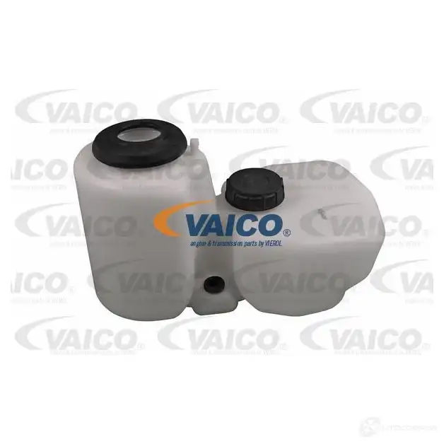 Бачок омывателя стекла VAICO JNYAS J 4046001548604 1575518 v950192
