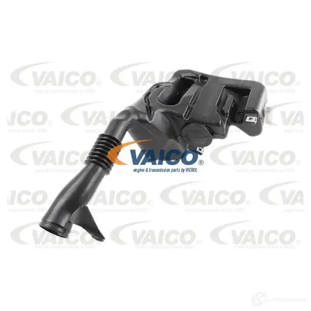 Бачок омывателя стекла VAICO 1437848077 v303621 UV ZALJ - Изображение 1