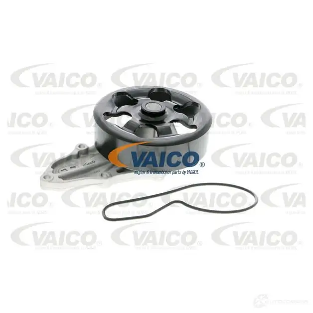Водяной насос, помпа VAICO 1564045 U2FOM O 4046001543593 v2650010 - Изображение 1
