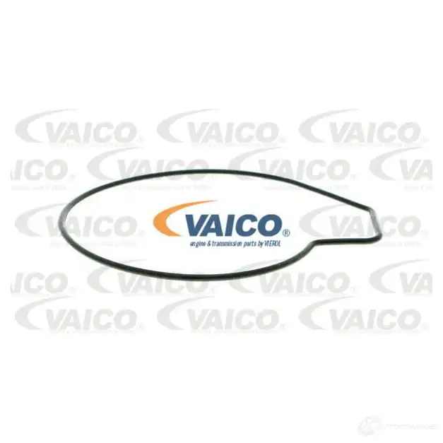 Водяной насос, помпа VAICO 4046001543692 8XS PN 1568357 v3750002 изображение 1