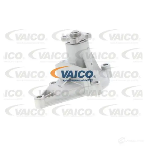 Водяной насос, помпа VAICO 4046001543852 Y84P 8O 1573833 v5250003 - Изображение 1