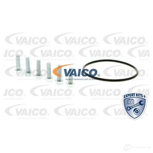 Водяной насос, помпа VAICO 1575210 v7050018 4046001543326 CP AIBV изображение 1