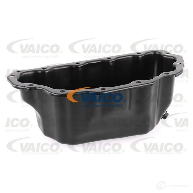 Водяной насос, помпа VAICO 1217383897 4046001855047 v3750006 Y838 JR - Изображение 1