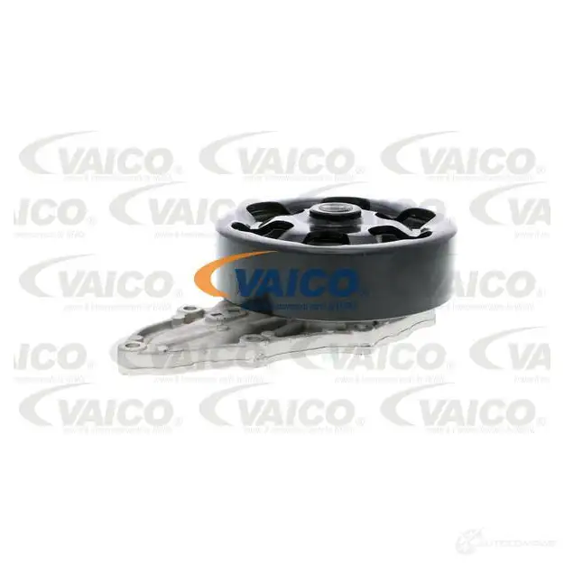 Водяной насос, помпа VAICO 1564044 4046001543586 2 VLUD v2650009 изображение 0