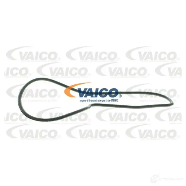 Водяной насос, помпа VAICO 1564044 4046001543586 2 VLUD v2650009 изображение 1