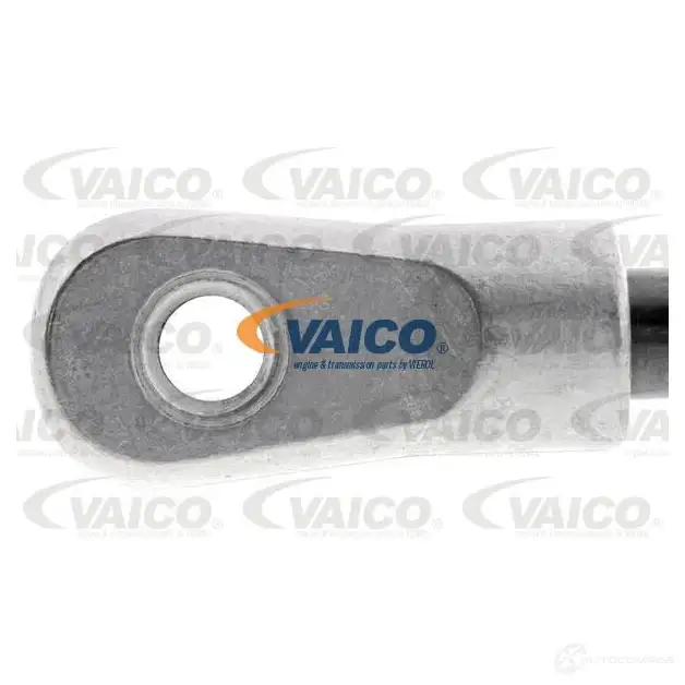 Водяной насос, помпа VAICO 2K YJNVE 4046001782435 v5250010 1573840 - Изображение 1