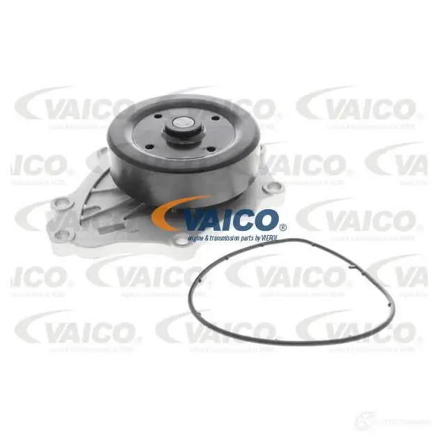 Водяной насос, помпа VAICO 4046001572500 v7050023 1575215 YFVZY 1U - Изображение 1