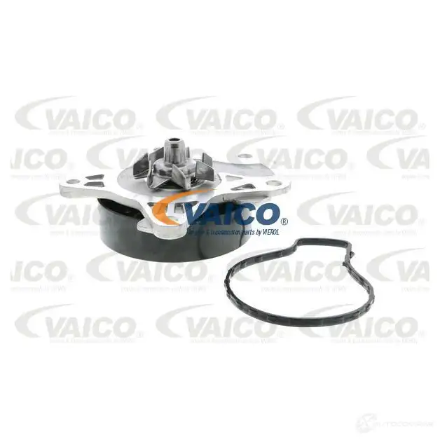 Водяной насос, помпа VAICO WEFV 40 4046001495113 v7050006 1575198 изображение 0